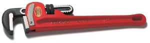 Afbeelding - https-www-ez-catalog-nl-Asset-64923eb10a8e4ea8872d428f01c246c0-ImageFullSize-01-0002-jpg